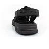 Grisport M GR-25-01-9029M sandalai