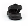 Grisport M GR-25-01-9029M sandalai