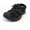 Grisport M GR-25-01-9029M sandalai