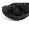 Grisport M GR-25-01-9029M sandalai