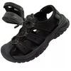 Grisport M GR-25-01-9029M sandalai