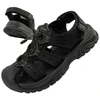 Grisport M GR-25-01-9029M sandalai