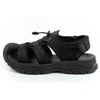 Grisport M GR-25-01-9029M sandalai