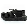 Grisport M GR-25-01-9029M sandalai