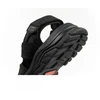 Grisport M GR-25-01-9029M sandalai
