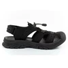 Grisport M GR-25-01-9029M sandalai