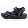 Grisport M GR-25-01-9034M sandalai