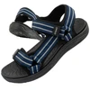 Grisport M GR-25-01-9034M sandalai