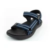 Grisport M GR-25-01-9034M sandalai