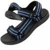 Grisport M GR-25-01-9034M sandalai