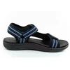Grisport M GR-25-01-9034M sandalai