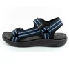Grisport M GR-25-01-9034M sandalai