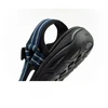 Grisport M GR-25-01-9034M sandalai