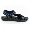 Grisport M GR-25-01-9034M sandalai