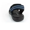 Grisport M GR-25-01-9034M sandalai