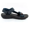 Grisport M GR-25-34-9022M sandalai