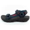 Grisport M GR-25-34-9022M sandalai