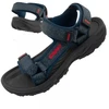 Grisport M GR-25-34-9022M sandalai