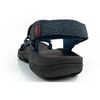 Grisport M GR-25-34-9022M sandalai