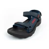 Grisport M GR-25-34-9022M sandalai