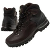 Grisport Marrone Pecos M 13229P8G trekingo batai