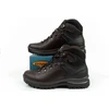 Grisport Marrone Pecos M 13229P8G trekingo batai