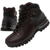 Grisport Marrone Pecos M 13229P8G trekingo batai