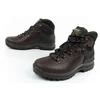 Grisport Marrone Pecos M 13229P8G trekingo batai