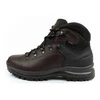 Grisport Marrone Pecos M 13229P8G trekingo batai