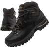 Grisport Nero Pecos M 13229P13G trekingo batai