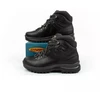 Grisport Nero Pecos M 13229P13G trekingo batai