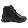 Grisport Nero Pecos M 13229P13G trekingo batai