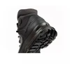 Grisport Nero Pecos M 13229P13G trekingo batai