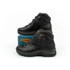 Grisport Nero Pecos M 13229P13G trekingo batai