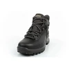 Grisport Nero Pecos M 13229P13G trekingo batai