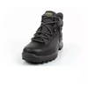 Grisport Nero Pecos M 13229P13G trekingo batai