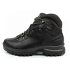 Grisport Nero Pecos M 13229P13G trekingo batai