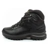 Grisport Nero Pecos M 13229P13G trekingo batai
