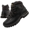 Grisport Nero Pecos M 13229P13G trekingo batai