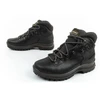 Grisport Nero Pecos M 13229P13G trekingo batai