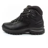 Grisport Nero Pecos M 13229P13G trekingo batai