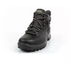Grisport Nero Pecos M 13229P13G trekingo batai