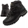 Grisport Nero Pecos M 13229P13G trekingo batai