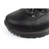 Grisport Nero Pecos M 13229P13G trekingo batai