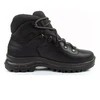 Grisport Nero Pecos M 13229P13G trekingo batai