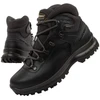 Grisport Nero Pecos M 13229P13G trekingo batai