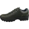 Grisport pilki Dakar M 10268D2G batai