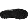 Grisport pilki Dakar M 10268D2G batai