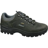 Grisport pilki Dakar M 10268D2G batai
