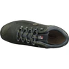 Grisport pilki Dakar M 10268D2G batai
